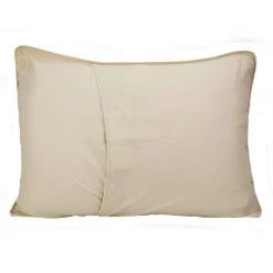 Donna Sharp Momma Bear Bedding Collection, Brushed Polyester Fabric, 60057 -Donna Sharp Sales Store 1649972 A4