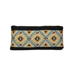 Donna Sharp Momma Bear Bedding Collection, Brushed Polyester Fabric, 60057 -Donna Sharp Sales Store 1649972 A6