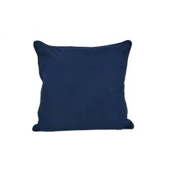 Donna Sharp Sunset Cottage Bedding Collection Pillow, 60133 -Donna Sharp Sales Store 1649975 A2