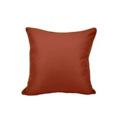 Donna Sharp Sunset Cottage Bedding Collection Pillow, 60133 -Donna Sharp Sales Store 1649975 A4