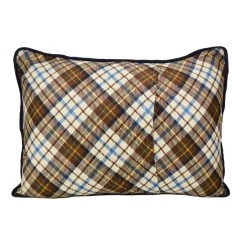 Donna Sharp Sunset Cottage Bedding Collection -Donna Sharp Sales Store 1649977 A4