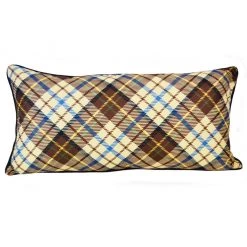 Donna Sharp Bear Ridge Pillow Collection, 60122 -Donna Sharp Sales Store 1649980 A4