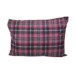 Donna Sharp Bear Journey Bedding Collection King Size Comforter Set, Y20051 9 Donna Sharp Bear Journey Bedding Collection King Size Comforter Set, Y20051 -Donna Sharp Sales Store 1650004 A2