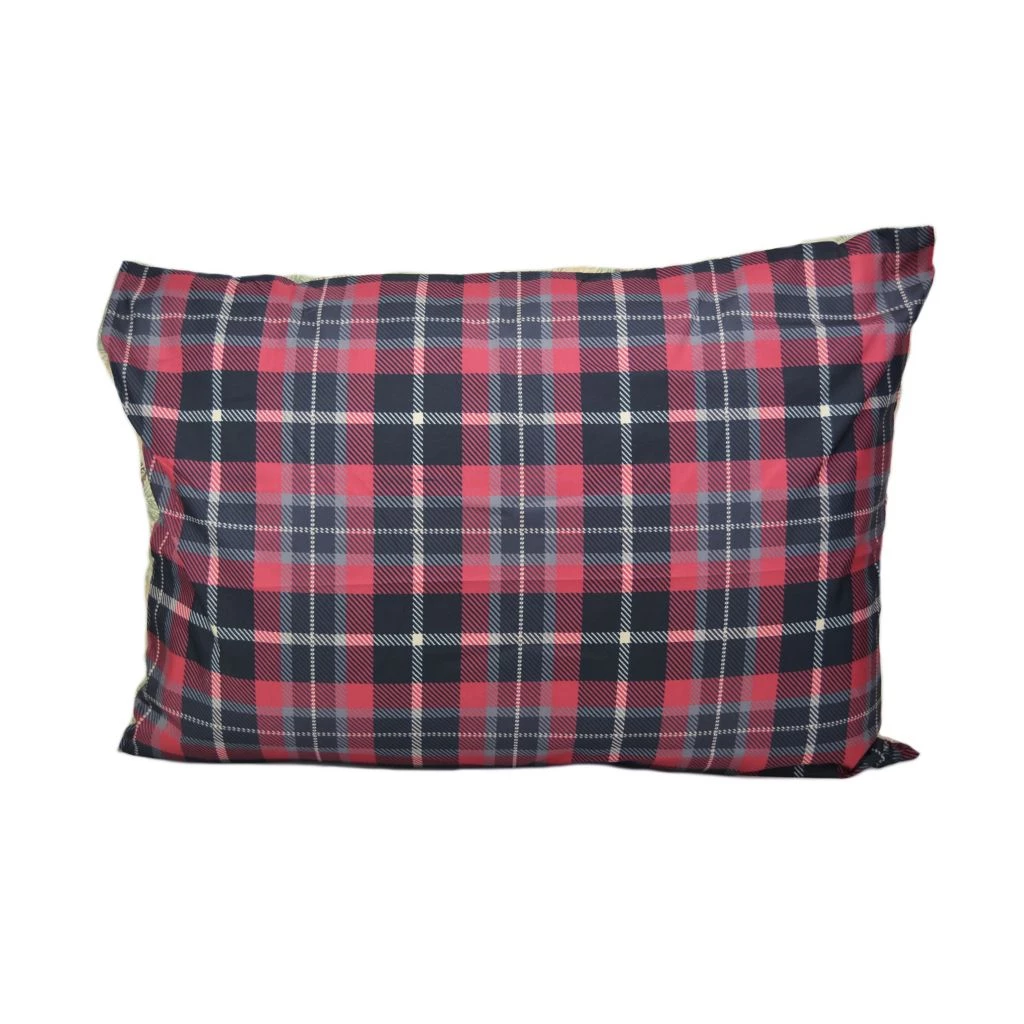 Donna Sharp Bear Journey Bedding Collection King Size Comforter Set, Y20051 5 Donna Sharp Bear Journey Bedding Collection King Size Comforter Set, Y20051 - Image 3