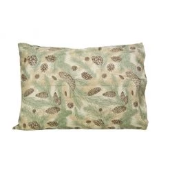 Donna Sharp Bear Journey Bedding Collection King Size Comforter Set, Y20051 10 Donna Sharp Bear Journey Bedding Collection King Size Comforter Set, Y20051 -Donna Sharp Sales Store 1650004 A3