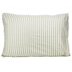 Donna Sharp Timber Bedding Collection Queen Size Comforter Set, Y20110 -Donna Sharp Sales Store 1650006 A5