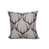 Donna Sharp Timber Bedding Collection Decorative Pillow, Y20112 -Donna Sharp Sales Store 1650007