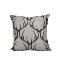 Donna Sharp Timber Bedding Collection Decorative Pillow, Y20112 -Donna Sharp Sales Store 1650007 A2