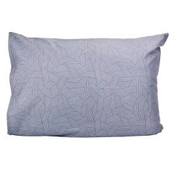 Donna Sharp Nightly Walk 2 pc. Quilt Set, Y20204 -Donna Sharp Sales Store 1690394 A5