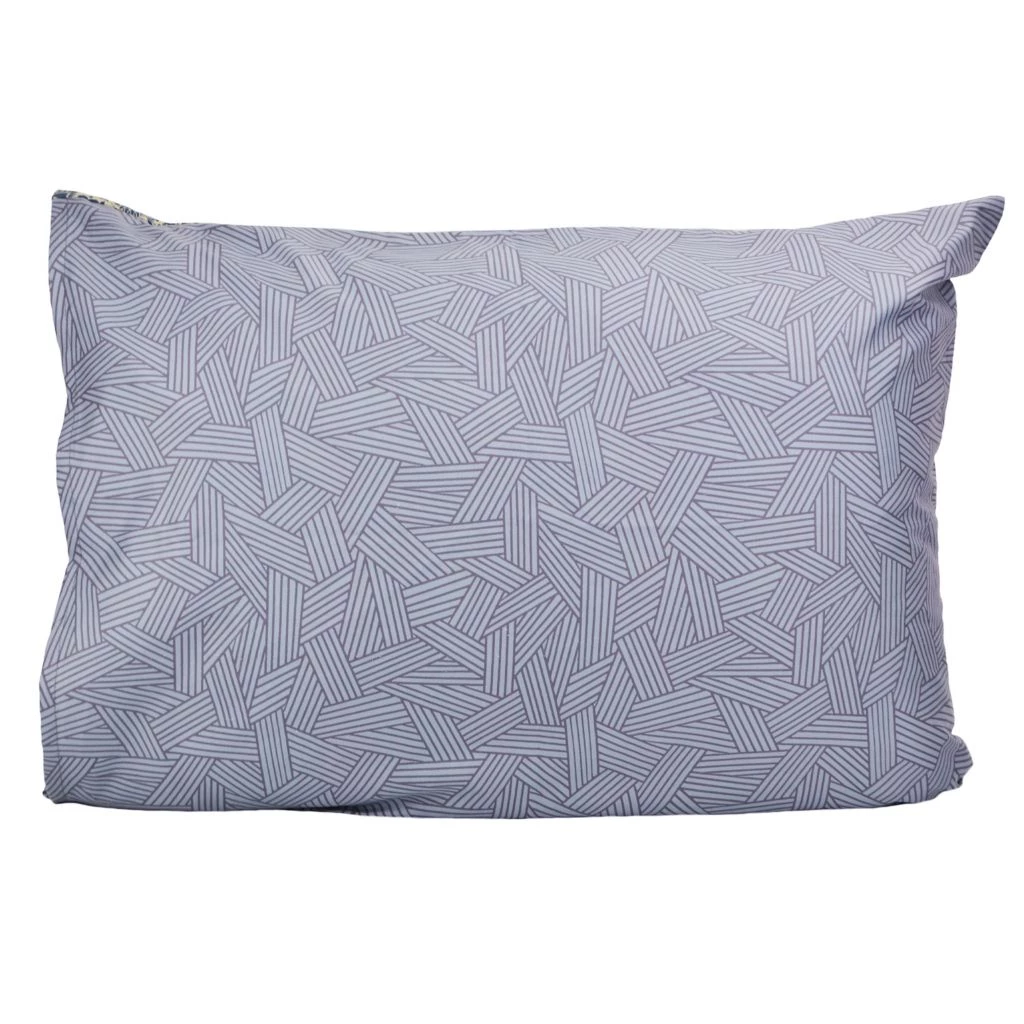 Donna Sharp Nightly Walk 3 pc. Quilt Set, Y20207 8 Donna Sharp Nightly Walk 3 pc. Quilt Set, Y20207 - Image 6