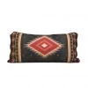 Donna Sharp Canoe Trip Southwest Decorative Pillow, Y20189