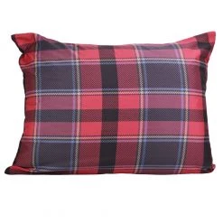 Donna Sharp Canoe Trip 3 pc. Comforter Set, Y20181 -Donna Sharp Sales Store 1690409 A3