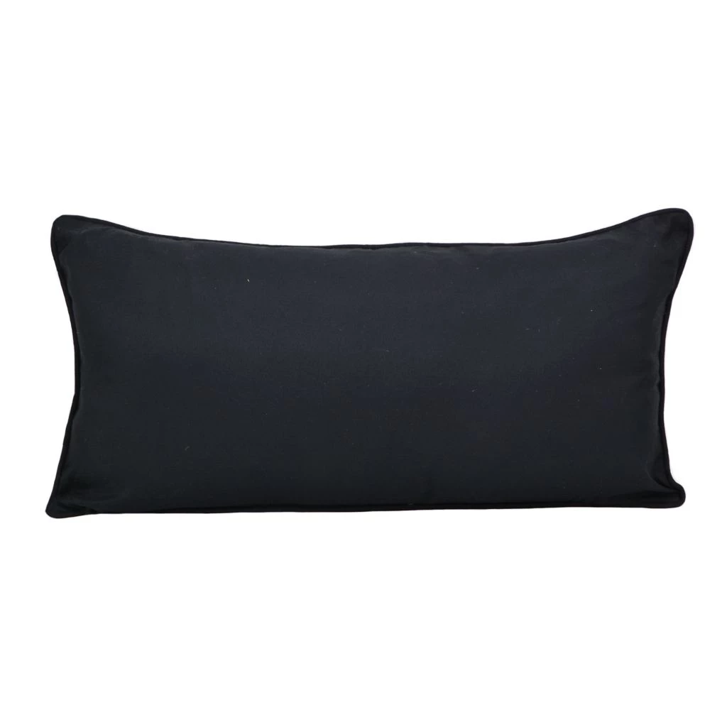 Donna Sharp Forest Symbols Moon Decorative Pillow, Y20199 4 Donna Sharp Forest Symbols Moon Decorative Pillow, Y20199 - Image 2