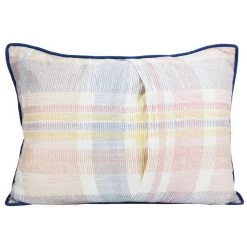 Donna Sharp Coral Crush 3 pc. Quilt Set, 60196 -Donna Sharp Sales Store 1690425 A3