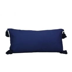 Donna Sharp Pine Boughs Home Decorative Pillow -Donna Sharp Sales Store 1690430 A1