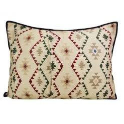 Donna Sharp Pine Boughs 3 pc. Quilt Set -Donna Sharp Sales Store 1690432 A5