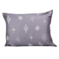 Donna Sharp Wyoming Quilt Bedding Set -Donna Sharp Sales Store 1690455 A4