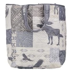 Donna Sharp Wyoming Quilt Bedding Set -Donna Sharp Sales Store 1690455 A5