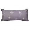 Donna Sharp Wyoming Emblem Decorative Pillow -Donna Sharp Sales Store 1690457