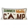 Donna Sharp Brown Bear Cabin Camp Decorative Pillow, Y20039 2 Donna Sharp Brown Bear Cabin Camp Decorative Pillow, Y20039 -Donna Sharp Sales Store 1690465