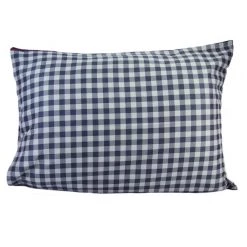 Donna Sharp Red Forest 3 pc. Comforter Set, Y20041 -Donna Sharp Sales Store 1690467 A5