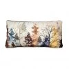 Donna Sharp Bear Mirage Trees Decorative Pillow, 60063 1 Donna Sharp Bear Mirage Trees Decorative Pillow, 60063 -Donna Sharp Sales Store 1690473