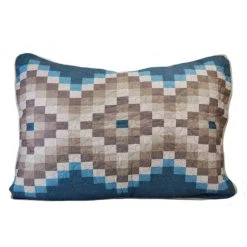 Donna Sharp Desert Point Quilt Set -Donna Sharp Sales Store 1878011 A3