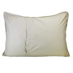 Donna Sharp Desert Point Quilt Set -Donna Sharp Sales Store 1878011 A4