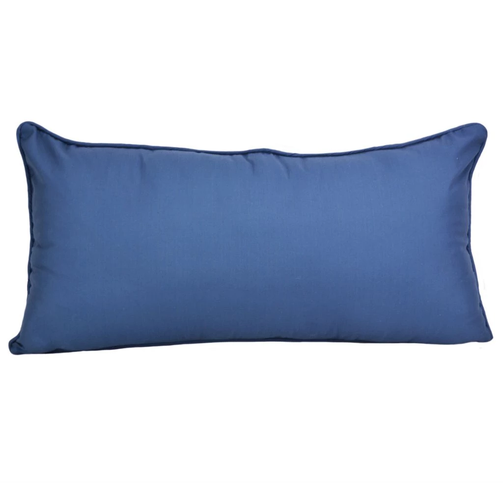 Donna Sharp Chesapeake Home Decorative Pillow, 60223 4 Donna Sharp Chesapeake Home Decorative Pillow, 60223 - Image 2