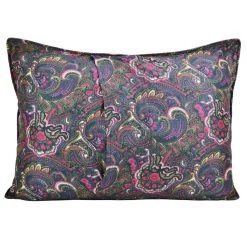 Donna Sharp Chesapeake Quilt Set 11 Donna Sharp Chesapeake Quilt Set -Donna Sharp Sales Store 1878015 A4