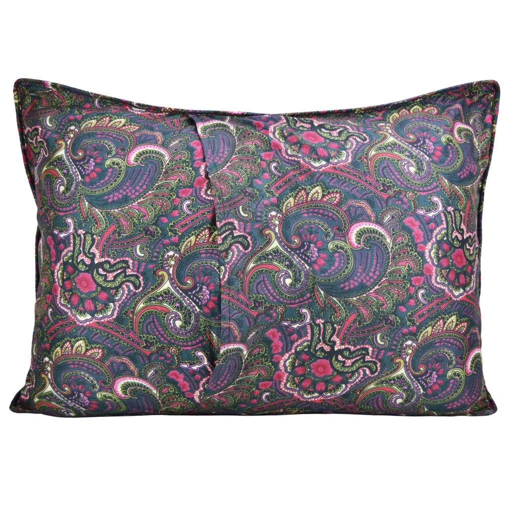 Donna Sharp Chesapeake Quilt Set 7 Donna Sharp Chesapeake Quilt Set - Image 5