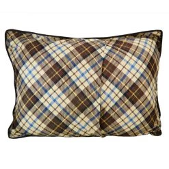 Donna Sharp Painted Bear Quilt Set -Donna Sharp Sales Store 1878051 A4