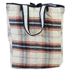 Donna Sharp Morning Path Quilt Set 9 Donna Sharp Morning Path Quilt Set -Donna Sharp Sales Store 1878056 A3