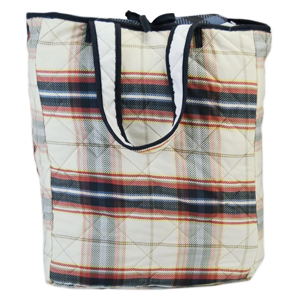 Donna Sharp Morning Path Quilt Set 6 Donna Sharp Morning Path Quilt Set - Image 4