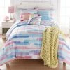 Donna Sharp Smoothie Comforter Set -Donna Sharp Sales Store 1878059