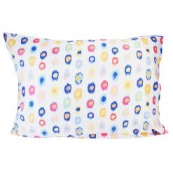 Donna Sharp Smoothie Comforter Set 9 Donna Sharp Smoothie Comforter Set -Donna Sharp Sales Store 1878059 A2