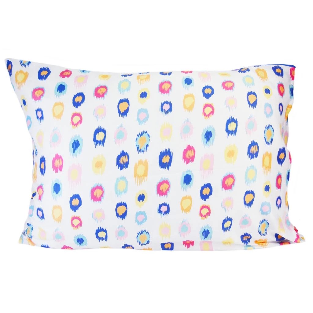 Donna Sharp Smoothie Comforter Set 5 Donna Sharp Smoothie Comforter Set - Image 3