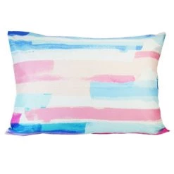 Donna Sharp Smoothie Comforter Set 10 Donna Sharp Smoothie Comforter Set -Donna Sharp Sales Store 1878059 A3