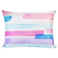 Donna Sharp Smoothie Quilt Set -Donna Sharp Sales Store 1878062 A3