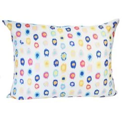 Donna Sharp Smoothie Quilt Set -Donna Sharp Sales Store 1878062 A4