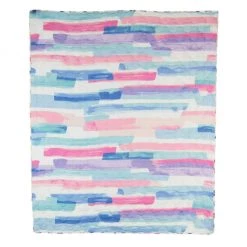 Donna Sharp Smoothie Decorative Throw, Y20288 -Donna Sharp Sales Store 1878063 A2