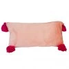 Donna Sharp Smoothie Plush Decorative Pillow, Y20289 -Donna Sharp Sales Store 1878066