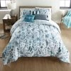 Donna Sharp Cordoba Comforter Set 1 Donna Sharp Cordoba Comforter Set -Donna Sharp Sales Store 1878068