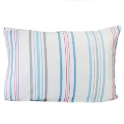 Donna Sharp Cordoba Comforter Set -Donna Sharp Sales Store 1878068 A4