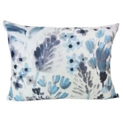 Donna Sharp Cordoba Quilt Set -Donna Sharp Sales Store 1878071 A4