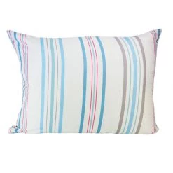 Donna Sharp Cordoba Quilt Set -Donna Sharp Sales Store 1878071 A5