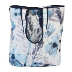 Donna Sharp Cordoba Quilt Set -Donna Sharp Sales Store 1878071 A6