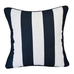 Donna Sharp Cordoba Stripe Decorative Pillow, Y20272