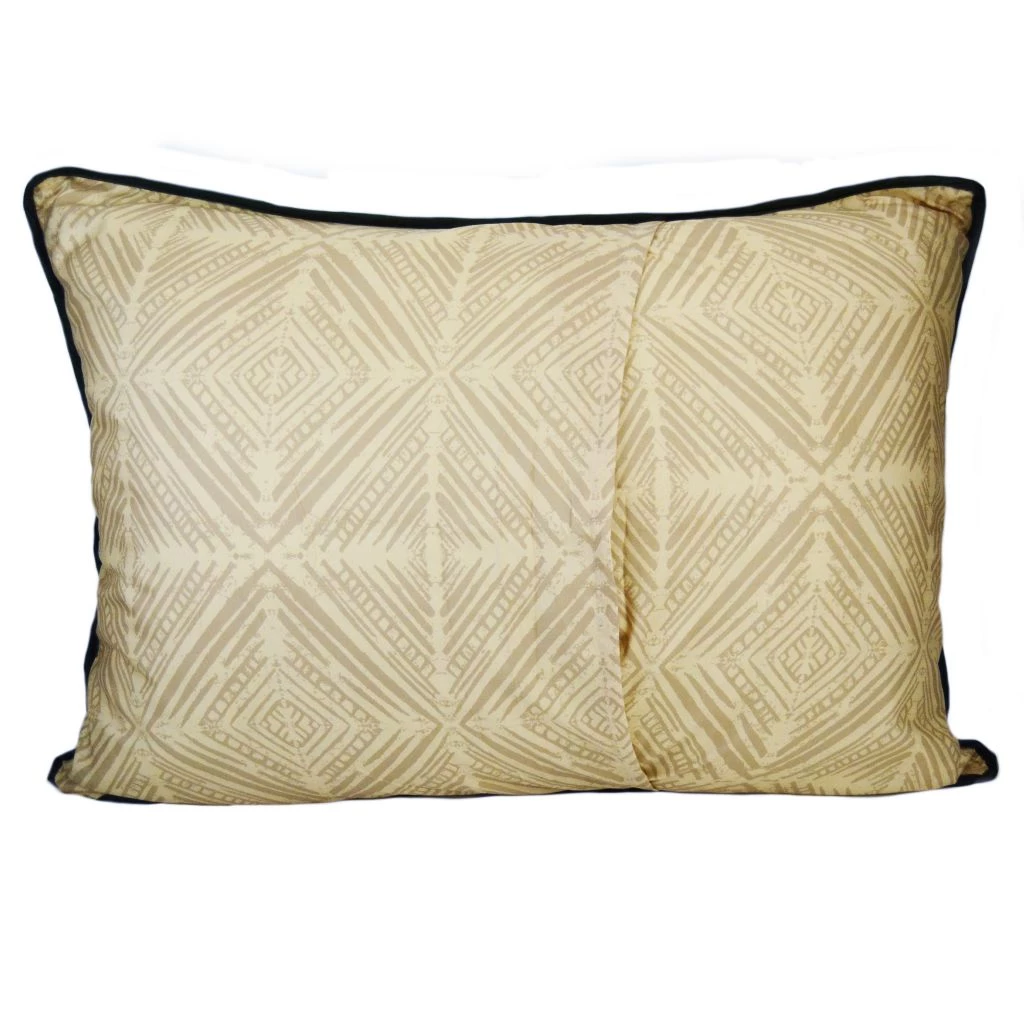 Donna Sharp Northern Lights 3 pc. Queen Quilt Set 7 Donna Sharp Northern Lights 3 pc. Queen Quilt Set - Image 5