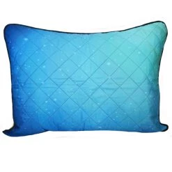 Donna Sharp Northern Lights 3 pc. King Quilt Set -Donna Sharp Sales Store 1923186 A3